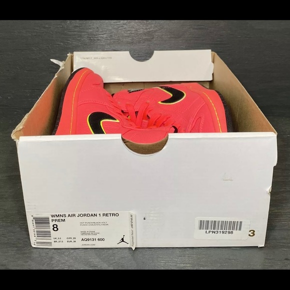 Sold - Picture 2 of 6